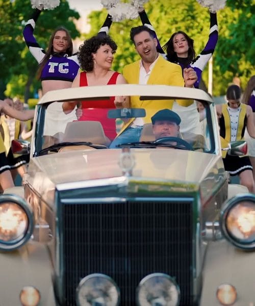 Domen Kumer – Bolano (tekst, besedilo)