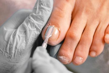 Higienske napake, ki jih vsi opazijo – razen vas