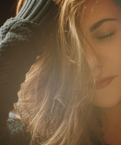 Najbolj zdrava jutranja rutina na svetu – teh 10 korakov spremeni dan