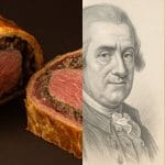 Karpačo, Wellington, Mozart