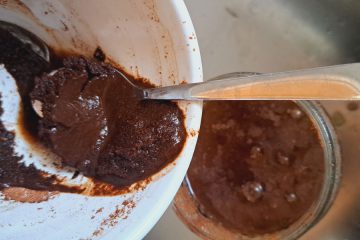 Pametni triki za vrt, ki jih lahko uporabite že danes