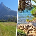 Kombinacije dveh držav