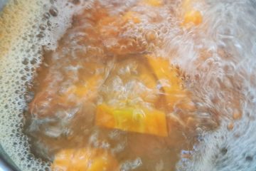 Ta trik pri kuhanju pozna vsaka izkušena gospodinja – rezultat vas bo navdušil