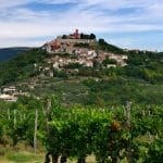Motovun