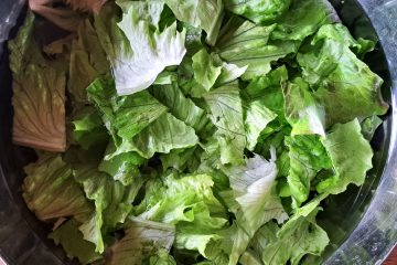 Kuhinjski triki, ki vam bodo prihranili denar in ohranili hrano svežo dlje