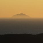 Otok Svetac, Sveti Andrija