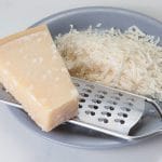 Parmezan