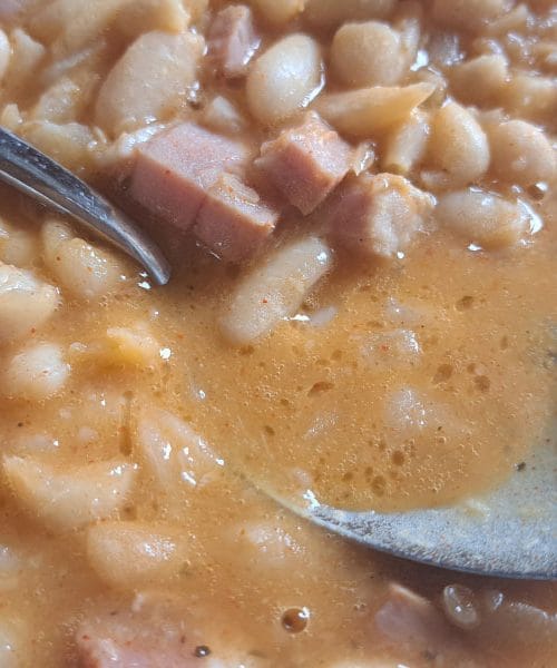 Pet stvari, ki jih morate vedeti, preden skuhate pasulj