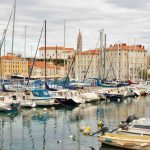 Piran
