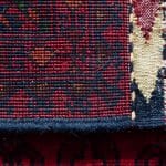 Čiščenje preproge