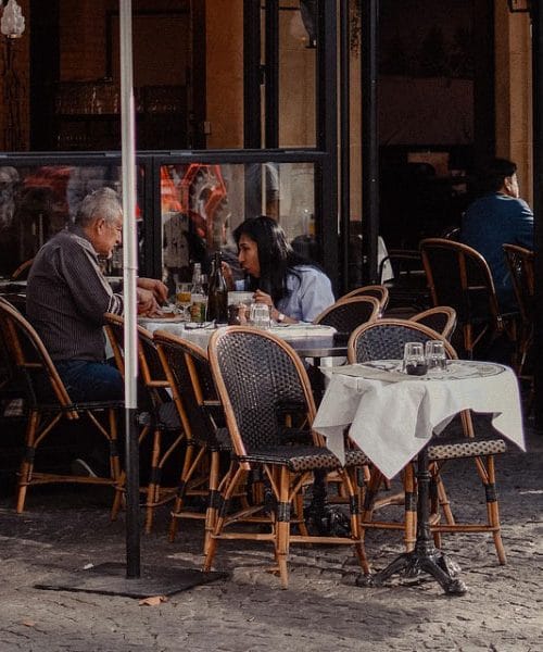 Najpogosteje napačno izgovorjene jedi – in kako jih pravilno izgovoriti