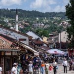 Sarajevo