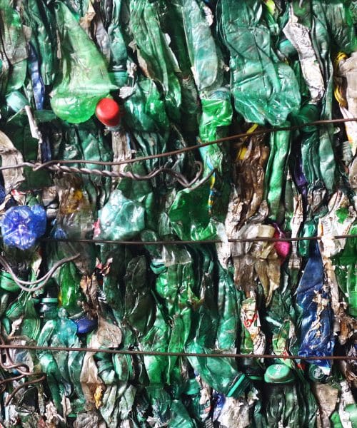 Nemčija reciklira največ, Slovenija med najboljšimi v Evropi