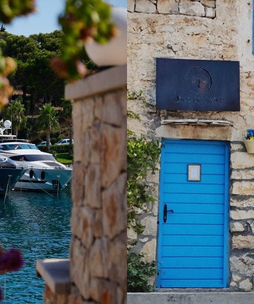 Ta hrvaški otok ostaja v senci Hvara in Brača, a ima vse, kar iščete na dopustu