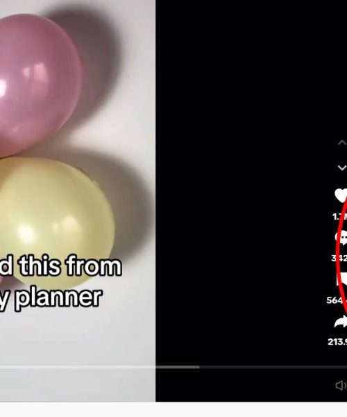 TikTok bližnjice na tipkovnici: tako boste gledali hitreje, lažje in brez miške