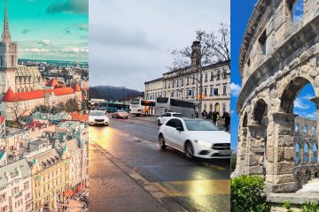 Dan republike: 29. november in spomin na praznik, ki je oblikoval Jugoslavijo