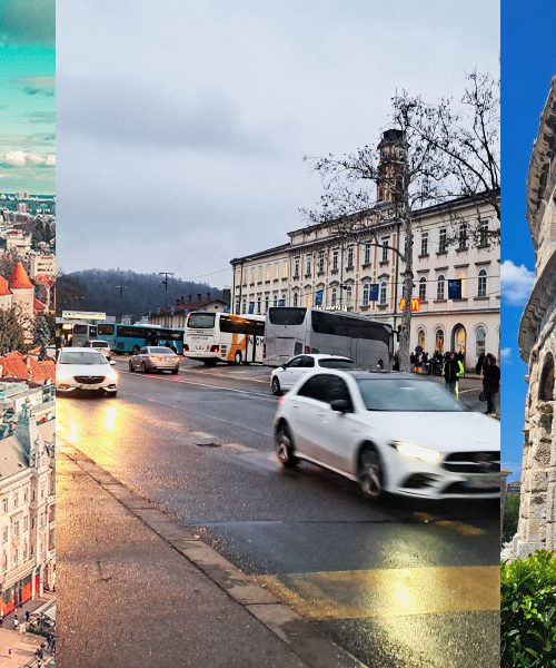 Dan republike: 29. november in spomin na praznik, ki je oblikoval Jugoslavijo