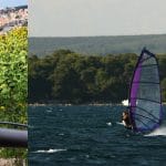 Aktivno preživljanje dopusta