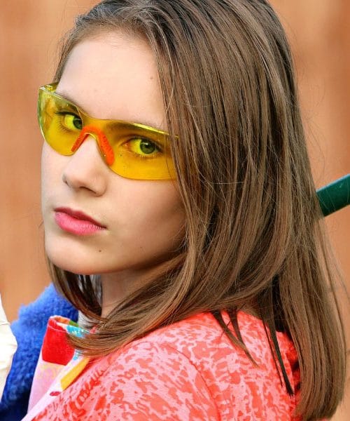 Kako odstraniti neprijetne vonjave brez kemije?