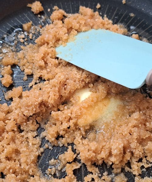 Drobtine za cmoke: ta skrivna sestavina jih naredi božanske