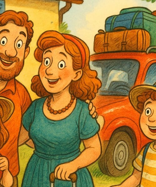 Preden greste na dopust, izklopite teh 5 naprav: strokovnjaki opozarjajo na tihi požarni rizik