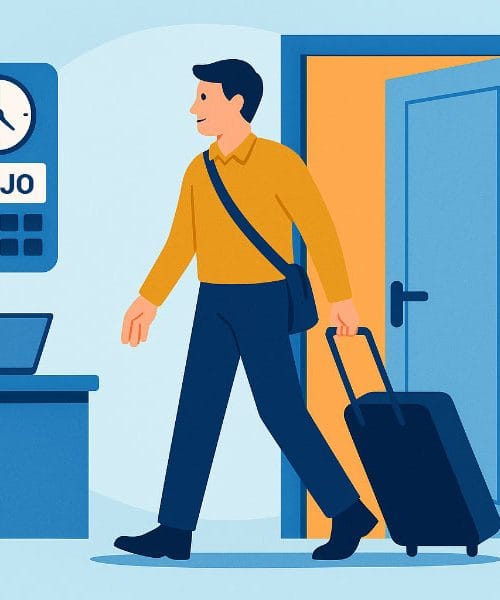 Primerjava digitalnih orodij za upravljanje delovnega časa