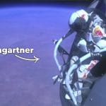 Felix Baumgartner