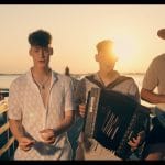 Firbci, lepa trmasta