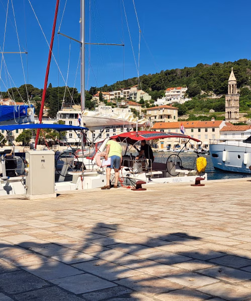 Najboljši spominki iz Hrvaške po izboru tujcev -okus, ki ga želijo odnesti domov