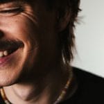 Jon Vitezič, Foto: Astronavt