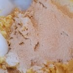 Krompirjevo testo po Ivačiču