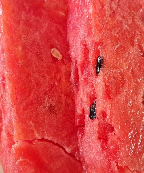 Če boste to sadje jedli zvečer, se boste ponoči zagotovo zbudili