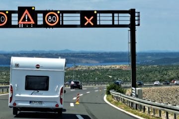 Se odpravljate na Hrvaško? To morate vedeti o novem sistemu Crolibertas