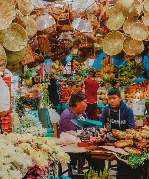 Najbolj nepozabne države, ki jih morate obiskati vsaj enkrat v življenju
