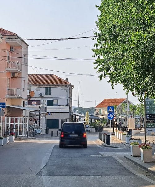 Največja analiza cen na Hrvaškem: kateri kraji dražijo, kdo cene znižuje?