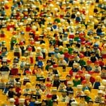 Najpogostejši priimki v Evropi