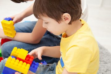 Če imate teh 11 veščin, so starši opravili odlično delo pri vaši vzgoji