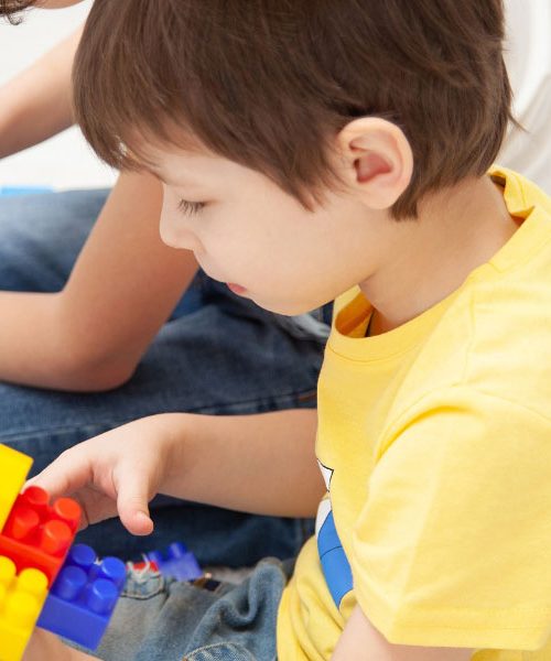 To je bilo nekoč prvo, kar si naredil, ko si prišel domov – zdaj to delajo redki