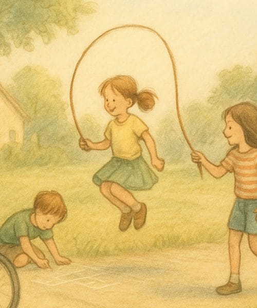 Življenje brez družbenih omrežij – je bilo res lepše?