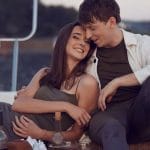 Peter Vode - Zvezde pil