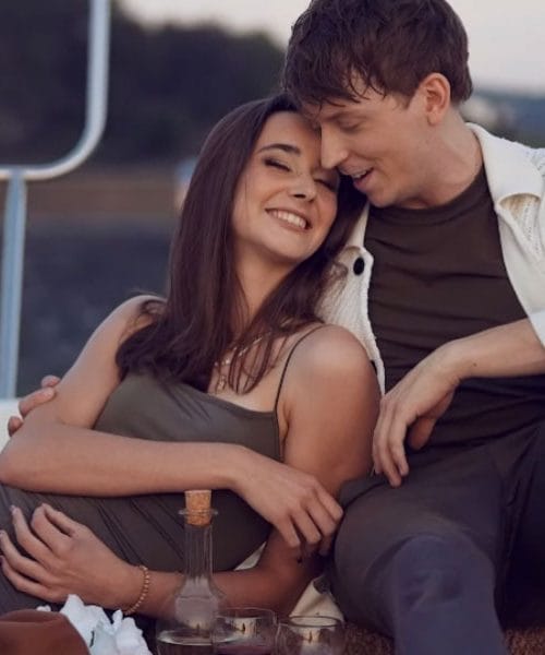 Zvezde Pil. Petra Vodeta: pesem, ki ustavi svet