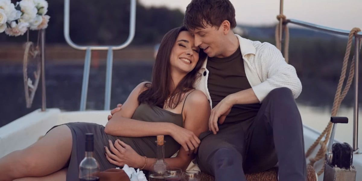 Peter Vode - Zvezde pil