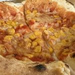 Koruza na pici, da ali ne?