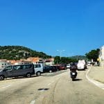 Slovenci na Hrvaškem