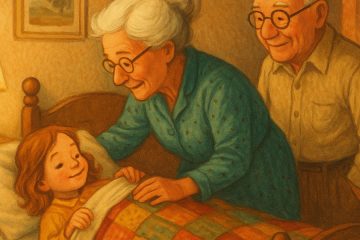 Danes svetujemo: Stari nasveti naših babic, ki resnično deluje še danes