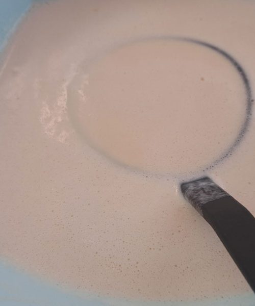 Spomnite se tega imena: špageti palačinke prihajajo tudi v naše kuhinje