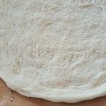 Testo za pico, moka 0, moka 00