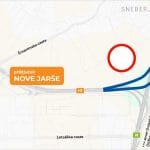 Zadobrova, Ljubljana