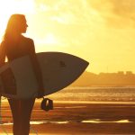 Turistično zavarovanje za tujino