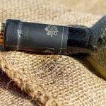 Buteljka vina